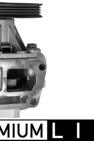 Direct Beschikbaar Waterpomp Mahle Original CP 403 000P