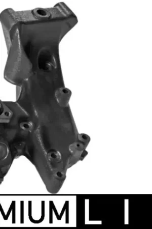 Must-Have Waterpomp Mahle Original CP 414 000P