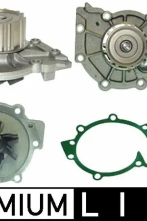 Waterpomp Mahle Original CP 418 000P Aanbieding