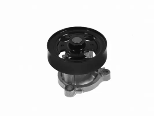 Voordeelprijs Waterpomp Mahle Original CP 424 000S