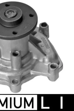 Fabrieksprijs Waterpomp Mahle Original CP 425 000P