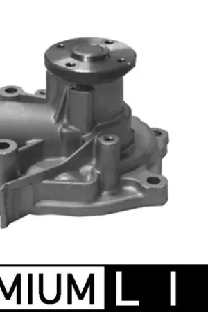 Waterpomp Mahle Original CP 428 000P Beperkte Voorraad