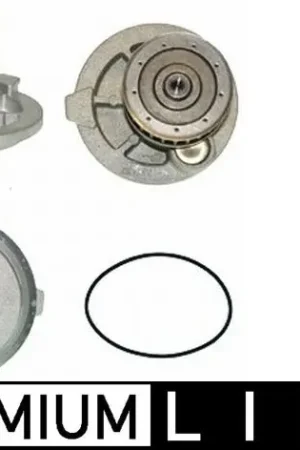 Plaats Bestelling Waterpomp Mahle Original CP 429 000P