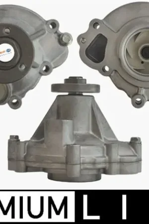 Uitverkoop Waterpomp Mahle Original CP 430 000P