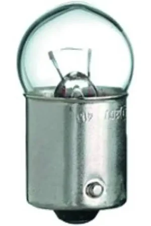 Finale Uitverkoop Gloeilamp, remlicht Diederichs LID10071