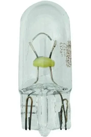 Gloeilamp, interieurverlichting Diederichs LID10133 Bestseller