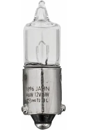 Gloeilamp, achterlicht Diederichs LID10136 Betaalbaar