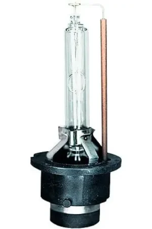 Gloeilamp, koplamp Diederichs LID10204 Exclusieve Aanbieding