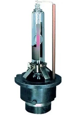 Gratis Verzending Gloeilamp, koplamp Diederichs LID10205