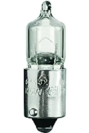 Goedkoop Gloeilamp, achterlicht Diederichs LID10215