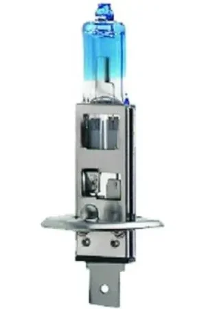 Gloeilamp, koplamp Diederichs LID10216 Korting