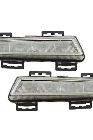 Daglichtset Diederichs LID10301 Express Levering