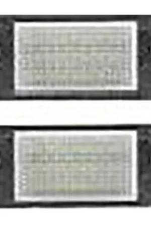 Kentekenverlichting Diederichs LID10411 Veilige Betaling