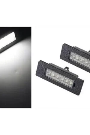 Voordeelprijs Kentekenverlichting Diederichs LID10416