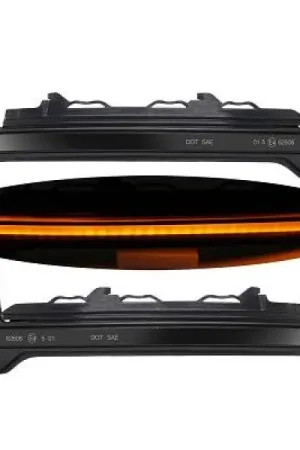 Voordeelprijs Knipperlicht Diederichs LID10423