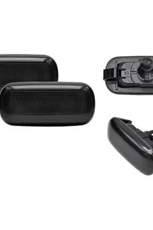 Knipperlicht Diederichs LID10425 Nieuw