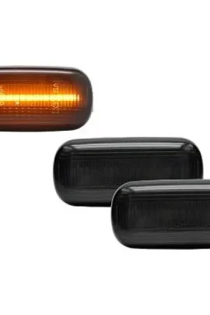 Premium Knipperlicht Diederichs LID10426