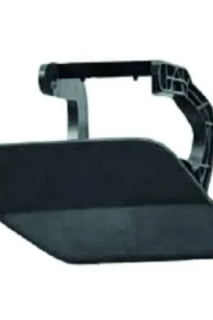 Voorbumper deel Diederichs ZUB00001 Topkwaliteit