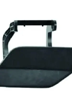 Voorbumper deel Diederichs ZUB00002 Betaalbaar