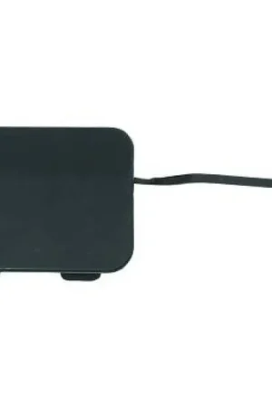 Sleepoog afdekkap Diederichs ZUB00003 Budget