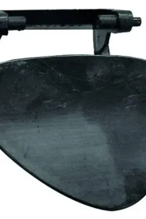 Aanbieding Voorbumper deel Diederichs ZUB00005