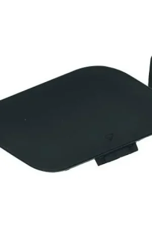 Veilige Betaling Sleepoog afdekkap Diederichs ZUB00006