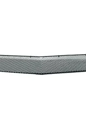 Grille Diederichs ZUB00007 Weekendaanbieding