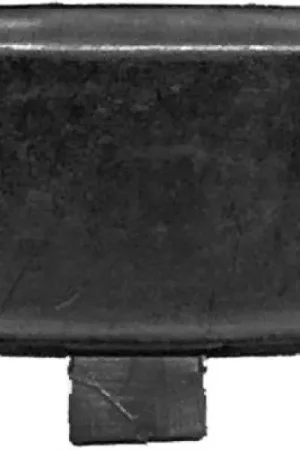 Sleepoog afdekkap Diederichs ZUB00010 Rechtstreeks Van De Fabrikant