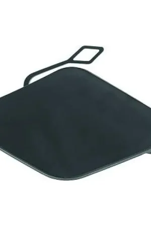 Speciale Aanbieding Voorbumper deel Diederichs ZUB00014