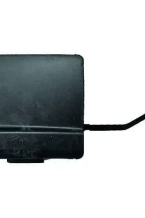 Sleepoog afdekkap Diederichs ZUB00018 Ambachtelijk