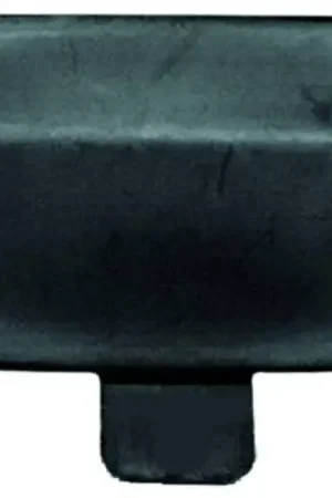 Merkproduct Sleepoog afdekkap Diederichs ZUB00021