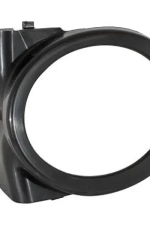 Laatste Versie Mistlamp onderdeel Diederichs ZUB00022