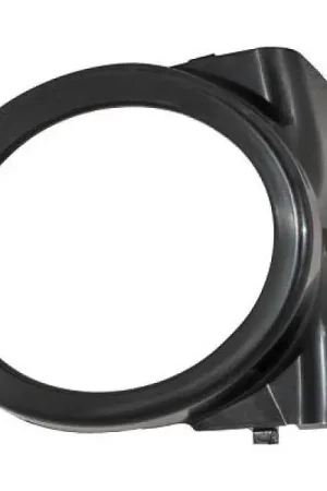 Mistlamp onderdeel Diederichs ZUB00023 Exclusieve Aanbieding