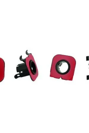 Parkeer (PDC) sensor Diederichs ZUB00025 Alleen Vandaag