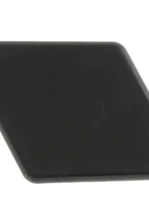 Seizoensaanbieding Voorbumper deel Diederichs ZUB00033