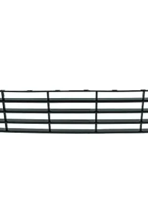 Lage Prijs Grille Diederichs ZUB00039