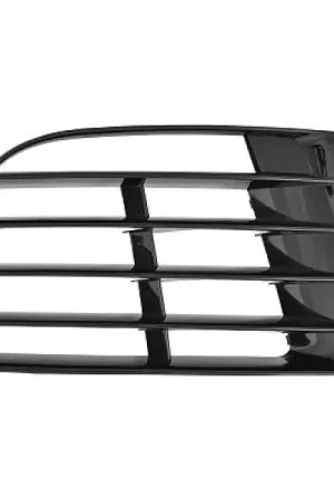 Dagaanbieding Grille Diederichs ZUB00040