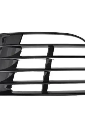 Grille Diederichs ZUB00041 Superprijs