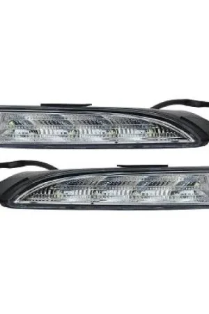 Koopje Daglichtset Diederichs ZUB00043