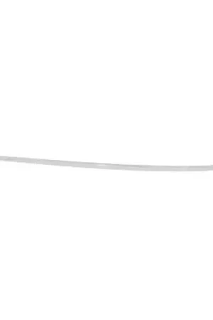 Voorbumper deel Diederichs ZUB00046 Exclusief