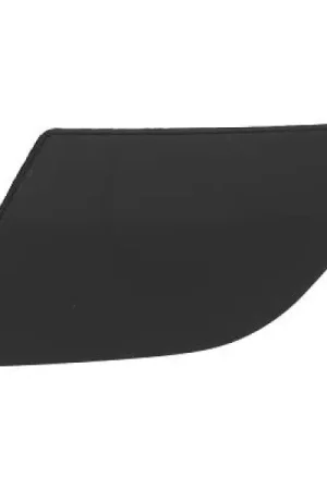 Voorbumper deel Diederichs ZUB00047 Premium