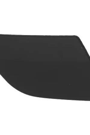 Goedkoop Voorbumper deel Diederichs ZUB00048