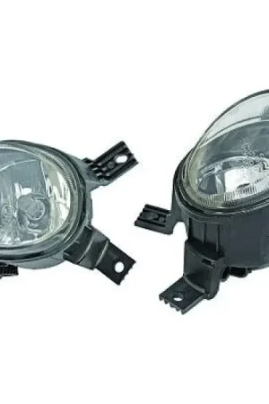 Mistlamp Diederichs ZUB00052 Gereduceerde Prijs