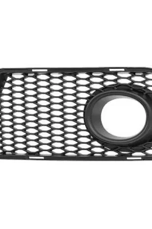 Finale Uitverkoop Mistlamp onderdeel Diederichs ZUB00053