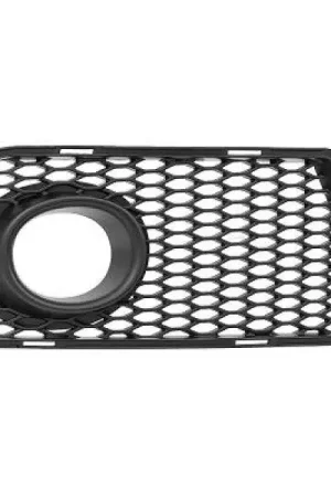 Mistlamp onderdeel Diederichs ZUB00054 Actieprijs