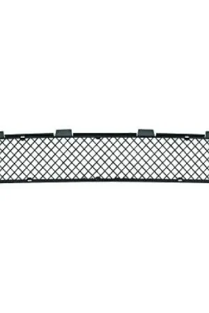 Grille Diederichs ZUB00056 Finale Uitverkoop