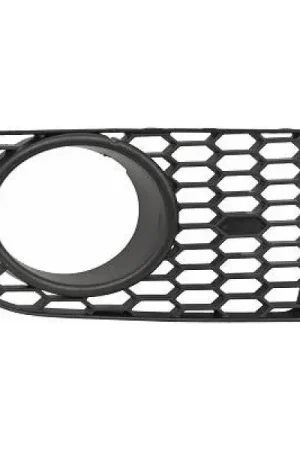 Mistlamp onderdeel Diederichs ZUB00059 Snelle Levering