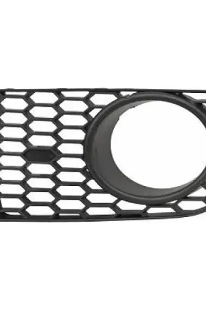 Mistlamp onderdeel Diederichs ZUB00060 Shop Nu