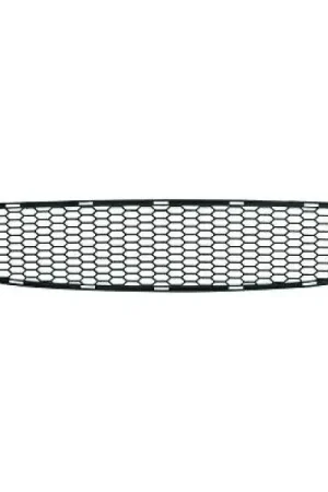 Nu Kopen Grille Diederichs ZUB00062