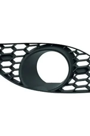 Gecertificeerd Mistlamp onderdeel Diederichs ZUB00063